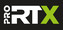 Prortx_logo-80