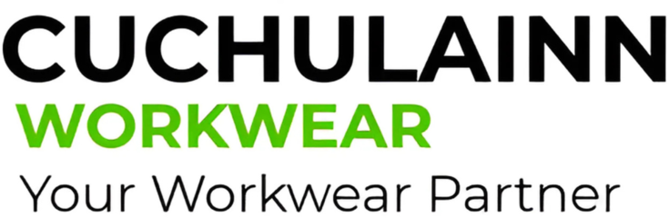 Cuchulainn Workwear