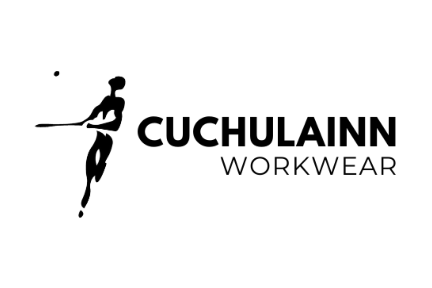 Cuchulainn Workwear