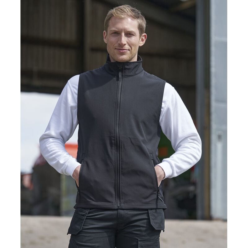 Kwd bodywarmer junior on sale